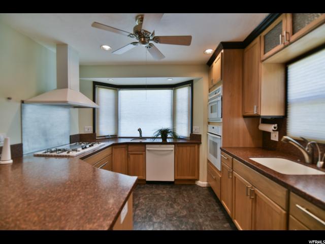 824 E 600 S, Salt Lake City, UT 84102
