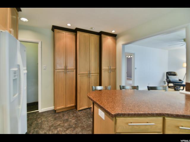 824 E 600 S, Salt Lake City, UT 84102