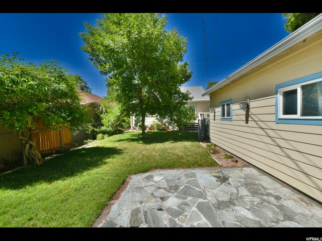824 E 600 S, Salt Lake City, UT 84102