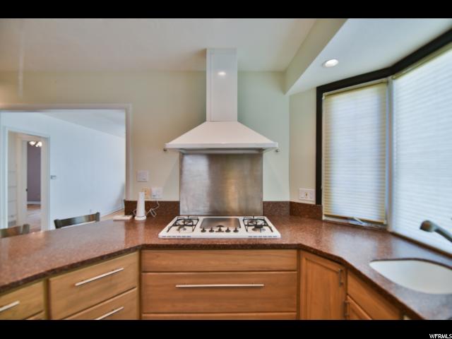 824 E 600 S, Salt Lake City, UT 84102