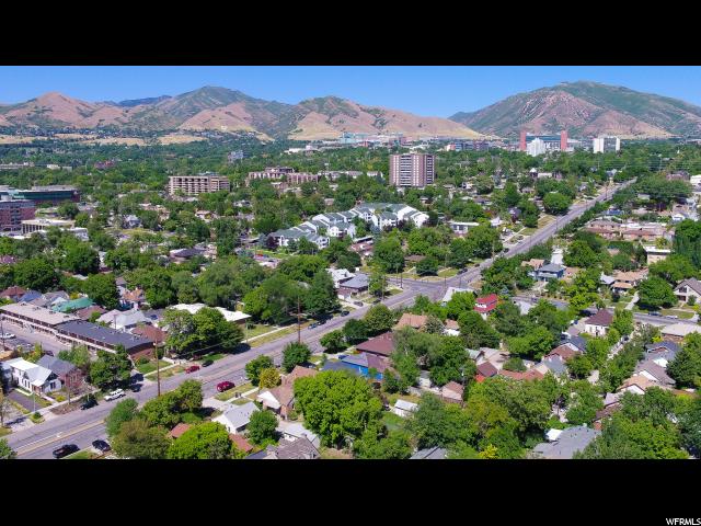 824 E 600 S, Salt Lake City, UT 84102