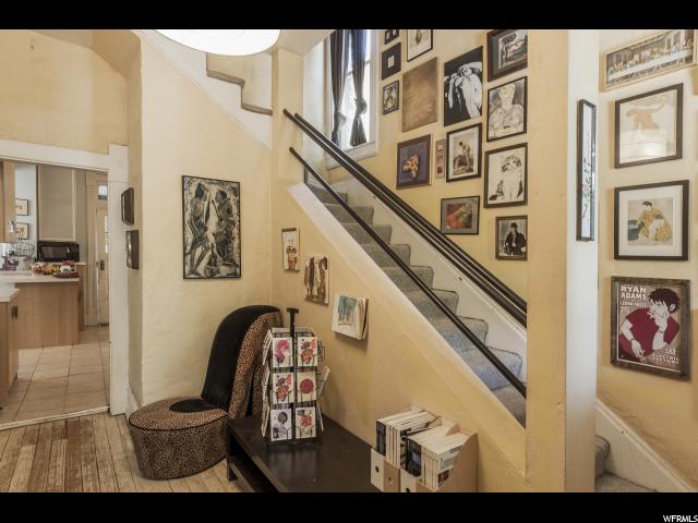 234 S 600 E, Salt Lake City, UT 84102