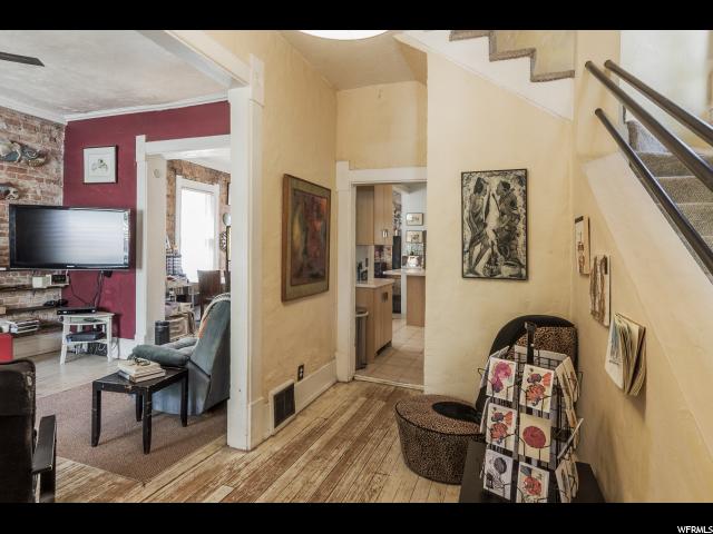 234 S 600 E, Salt Lake City, UT 84102