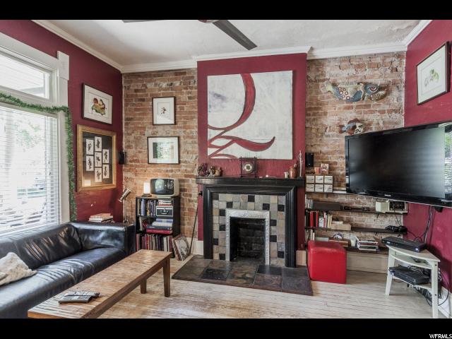 234 S 600 E, Salt Lake City, UT 84102