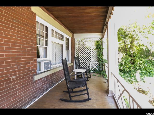 606 S 900 E, Salt Lake City, UT 84102
