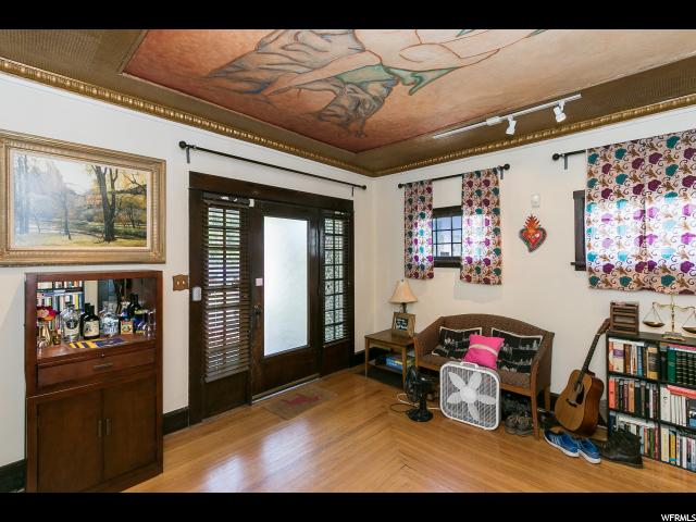 606 S 900 E, Salt Lake City, UT 84102