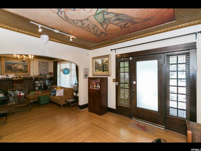606 S 900 E, Salt Lake City, UT 84102