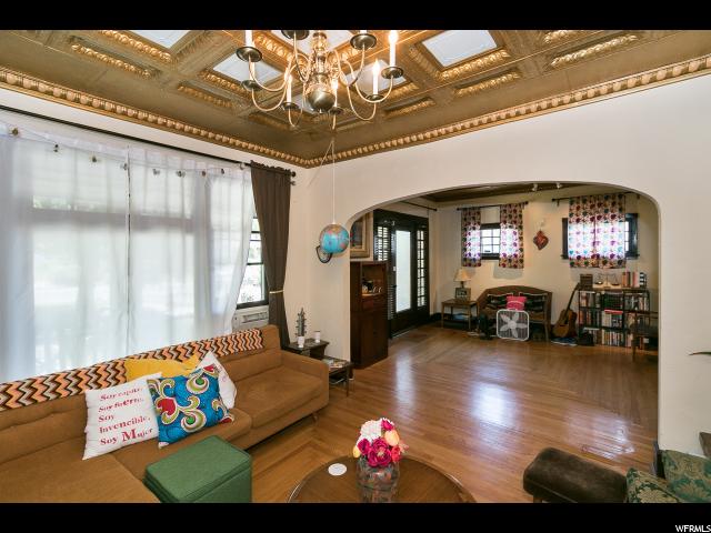 606 S 900 E, Salt Lake City, UT 84102