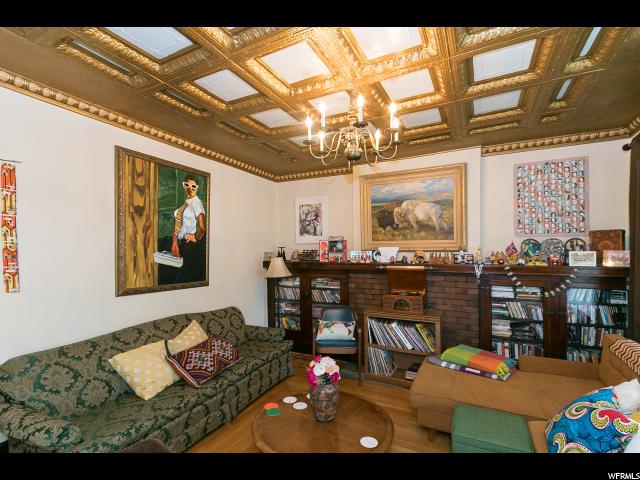 606 S 900 E, Salt Lake City, UT 84102