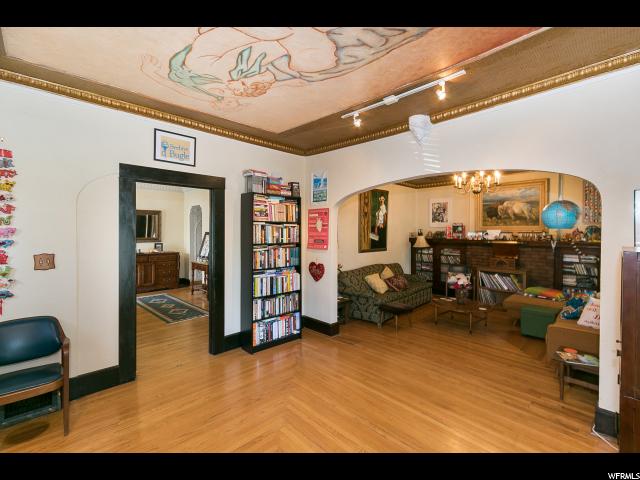 606 S 900 E, Salt Lake City, UT 84102