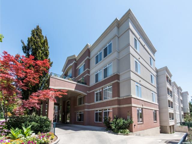 838 E SOUTH TEMPLE S, Salt Lake City, UT 84102