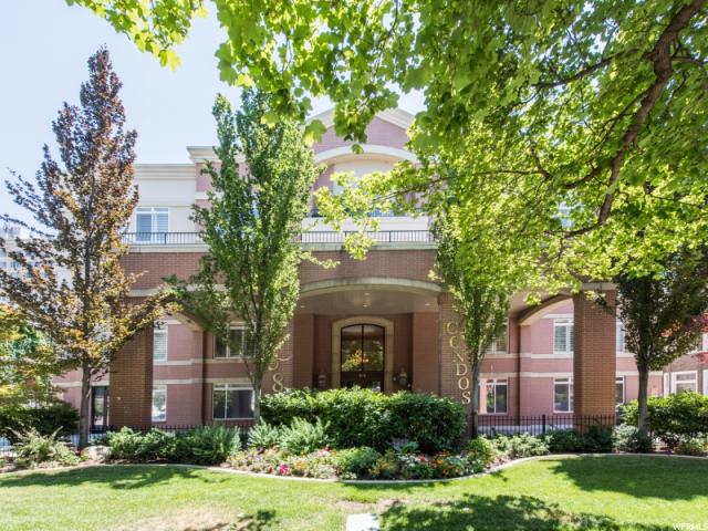 838 E SOUTH TEMPLE S, Salt Lake City, UT 84102
