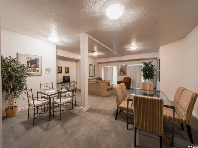 838 E SOUTH TEMPLE S, Salt Lake City, UT 84102