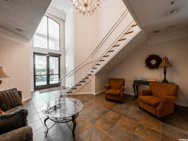 838 E SOUTH TEMPLE S, Salt Lake City, UT 84102