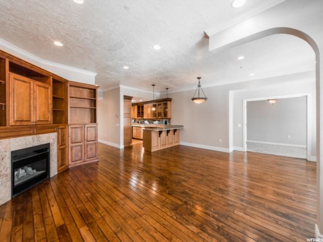 838 E SOUTH TEMPLE S, Salt Lake City, UT 84102