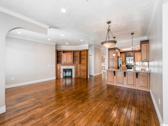 838 E SOUTH TEMPLE S, Salt Lake City, UT 84102