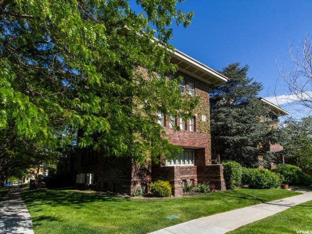 86 B ST E, Salt Lake City, UT 84103