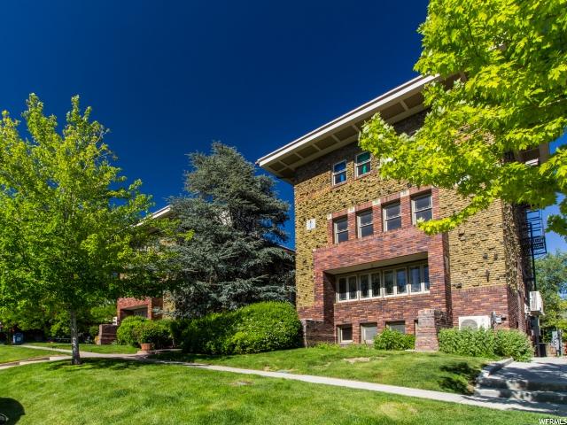 86 B ST E, Salt Lake City, UT 84103