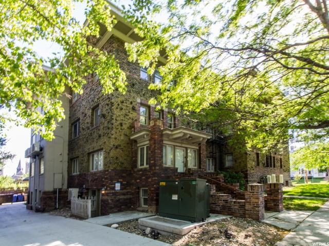 86 B ST E, Salt Lake City, UT 84103