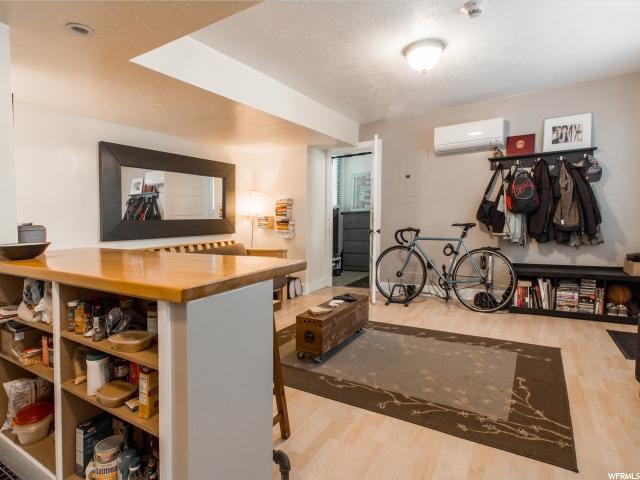 86 B ST E, Salt Lake City, UT 84103