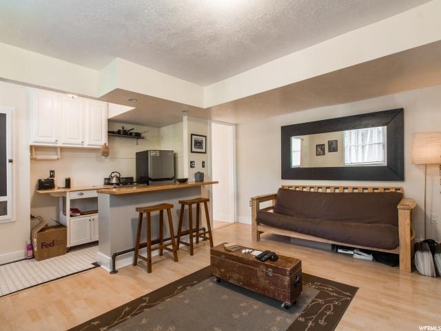 86 B ST E, Salt Lake City, UT 84103
