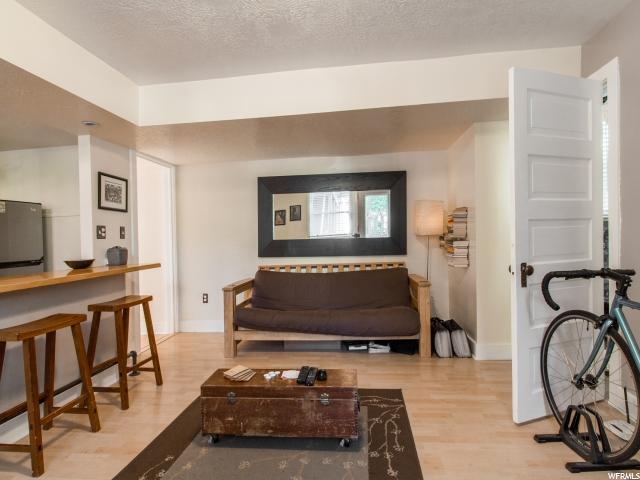 86 B ST E, Salt Lake City, UT 84103