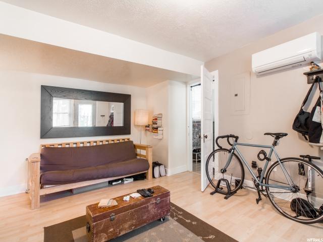 86 B ST E, Salt Lake City, UT 84103