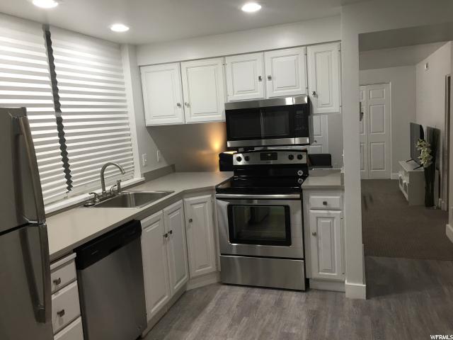 218 W NORTH TEMPLE, Salt Lake City, UT 84103