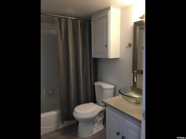 218 W NORTH TEMPLE, Salt Lake City, UT 84103