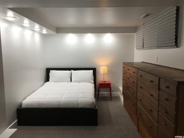 218 W NORTH TEMPLE, Salt Lake City, UT 84103