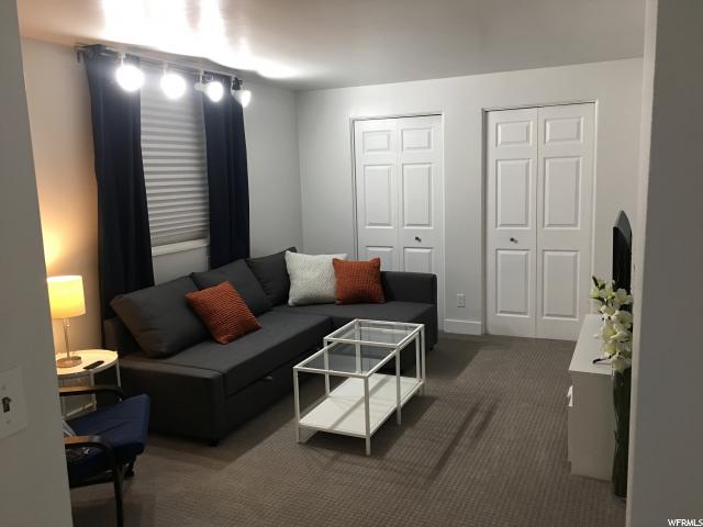 218 W NORTH TEMPLE, Salt Lake City, UT 84103