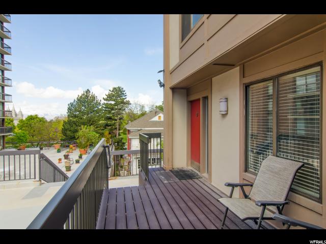 123 E 2ND AVE AVE N, Salt Lake City, UT 84103