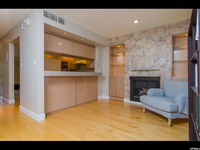 123 E 2ND AVE AVE N, Salt Lake City, UT 84103