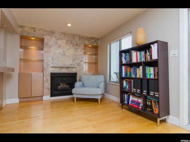 123 E 2ND AVE AVE N, Salt Lake City, UT 84103