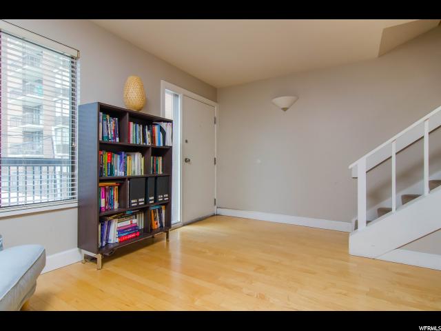 123 E 2ND AVE AVE N, Salt Lake City, UT 84103