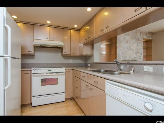 123 E 2ND AVE AVE N, Salt Lake City, UT 84103
