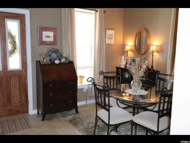 548 N Pugsley St W, Salt Lake City, UT 84103