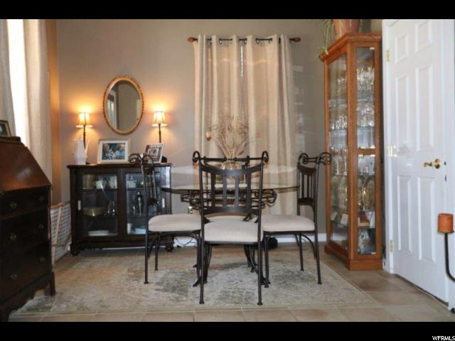 548 N Pugsley St W, Salt Lake City, UT 84103