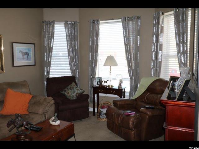548 N Pugsley St W, Salt Lake City, UT 84103