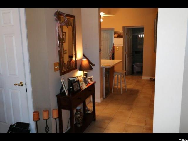 548 N Pugsley St W, Salt Lake City, UT 84103