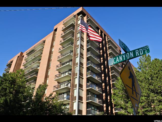 123 E 2ND AVE, Salt Lake City, UT 84103