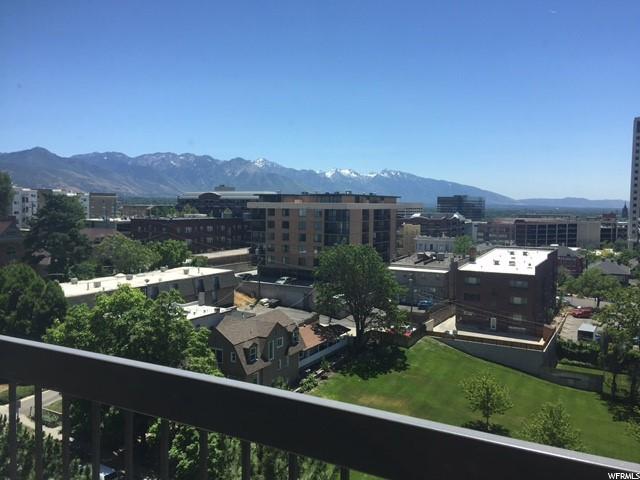 123 E 2ND AVE, Salt Lake City, UT 84103