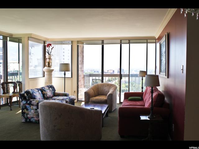 123 E 2ND AVE, Salt Lake City, UT 84103