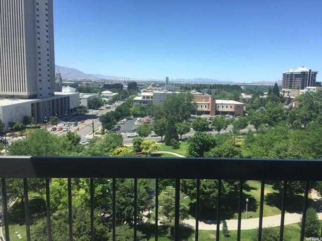 123 E 2ND AVE, Salt Lake City, UT 84103