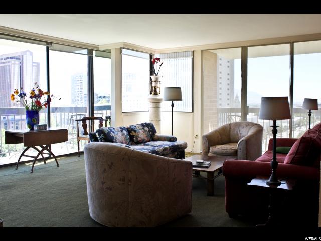 123 E 2ND AVE, Salt Lake City, UT 84103