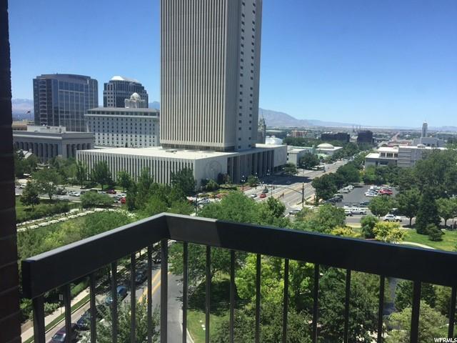 123 E 2ND AVE, Salt Lake City, UT 84103