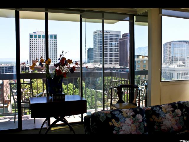 123 E 2ND AVE, Salt Lake City, UT 84103