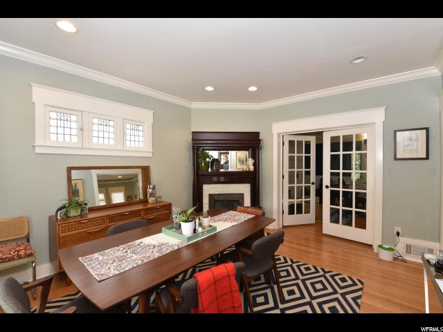 183 N E St, Salt Lake City, UT 84103