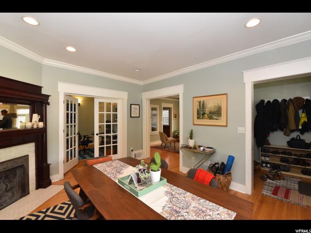 183 N E St, Salt Lake City, UT 84103