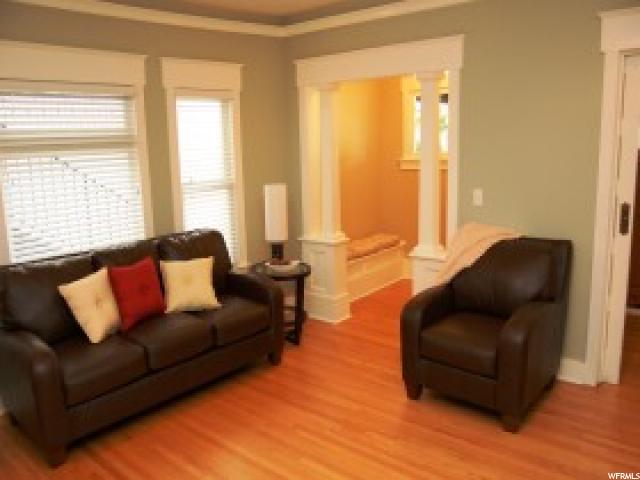 183 N E St, Salt Lake City, UT 84103